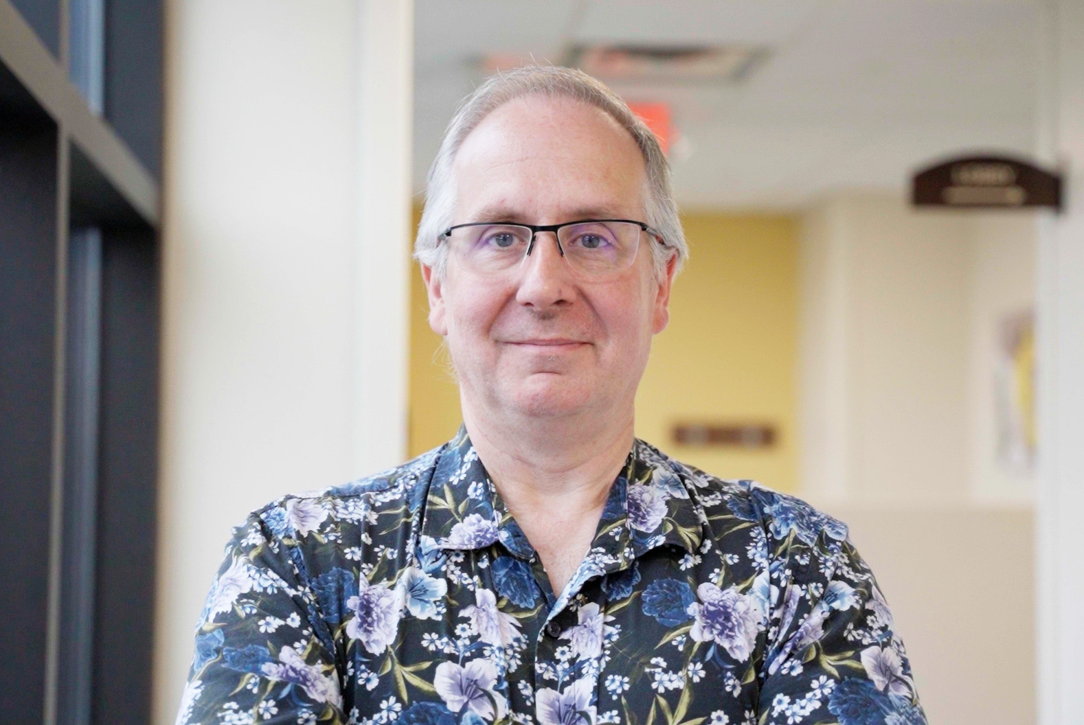 How to find joy amidst the chaos Aspirus Media Center Aspirus